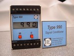 990 Signal Conditioner