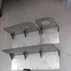 Brackets for HPE8 and E12 Electrode Holders