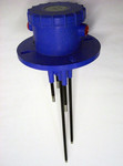 E13A Multi-Electrode Holder