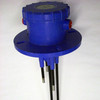 E13A Multi-Electrode Holder