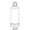 E15 Miniature