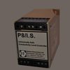 P8/IS Intrinsically Safe Conductivity Level Controller