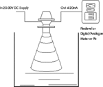 Ultrasonic Systems